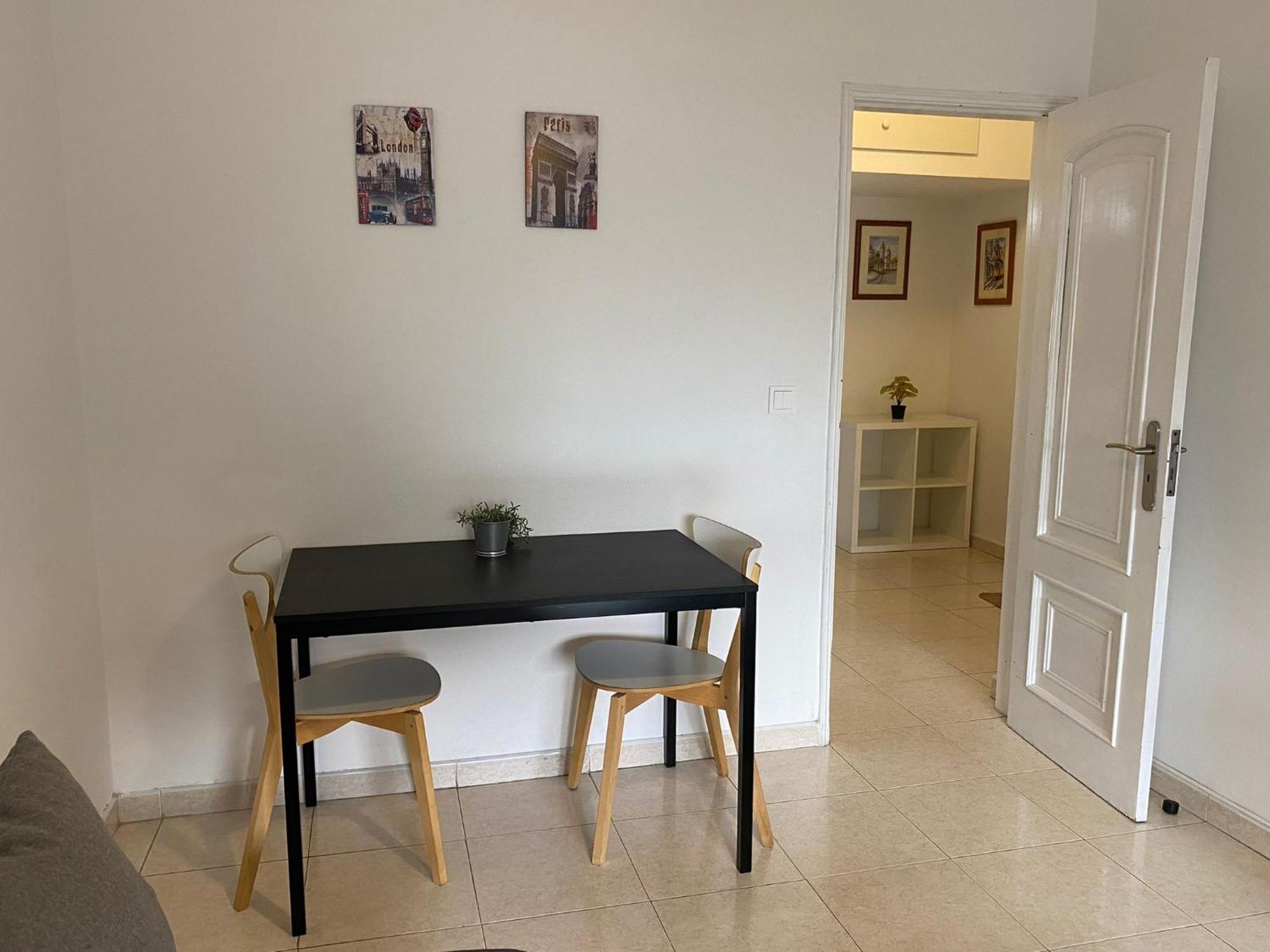Barreiro Central Apartment Exterior foto